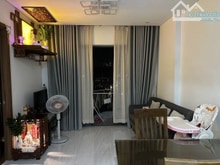 Hình ảnh Bán CH Carillon 1,Hoàng Hoa Thám, 100m2, 3PN, 1 tỷ 350 , Shr