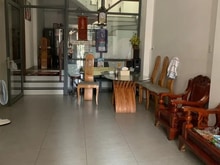 Hình ảnh NHÀ NGON TÂN BÌNH- Hẻm xe tải- 3 tầng- dân trí cao- chỉ 10.5 tỷ