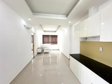 Hình ảnh Moonlight Park View - Bán căn 2pn 2wc ntcb giá 3.050 tỷ sổ hồng riêng