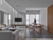 Hình ảnh 4Beds 160Sqm The MarQ View Landmark 81, City View