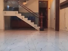 Hình ảnh KHU VIP SÂN BAY- Đẹp lung linh- nội thất cao cấp - 27 tỷ thương lượng