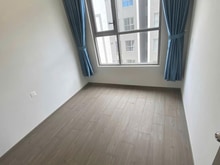 Hình ảnh Chung cư I-Home, Phạm Văn Chiêu, GV: 67m2, 2p ngủ,8tr/tháng