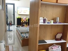 Hình ảnh Chia tài sản bán gấp 64m2 nhà đường Tô Vĩnh Diện, Thủ Đức gần trường
