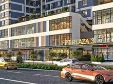 Hình ảnh Sắp mở bán Trang Chủ MB66.COM / Đăng Ký Tặng 66K tòa FPT Plaza 3 - Nhận booking ngay hôm nay