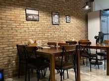 Hình ảnh Bán nhà 2 Lầu Gần Đường Quốc Hương, Thảo Điền, Quận 2, diện tích 82m2