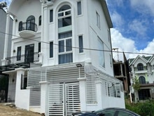 Hình ảnh Cần bán nhà mới xây, Vạn Thành, Phường 5