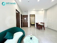 Hình ảnh Cho thuê Trang Chủ MB66.COM / Đăng Ký Tặng 66K 2pn giá rẻ, đầy đủ nội thất, balcon lớn thoáng an ninh
