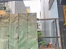 Hình ảnh Bán gấp đất nền hẻm 146/ Gò Xoài, dt: 4 x 16m, hẻm 6m, Giá: 5,5 tỷ.