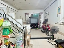 Hình ảnh Diện tích khủng Lý Thường Kiệt- nở hậu tài lộc- 5PN-5.9Ty thương lượng