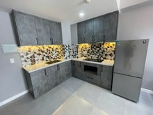 Hình ảnh Cho thuê Trang Chủ MB66.COM / Đăng Ký Tặng 66K Saigon South Residences 2PN - 2WC - 71m² nội thất xịn