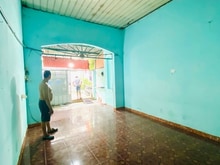 Hình ảnh Hẻm Xe Hơi 5M, Trung Mỹ Tây, Quận 12, 50M2 chỉ 3,29 Tỷ, Sổ Riêng Đủ