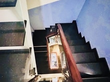 Hình ảnh Bán nhà mặt tiền đường đối diện Aeon Tân Phú 60m2 - 4 tầng - giá 6.7ty