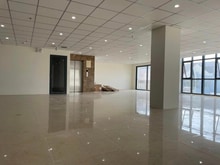 Hình ảnh Văn phòng cho thuê đường Lê Duẩn, 70-80 nhân viên làm việc giá chỉ 80