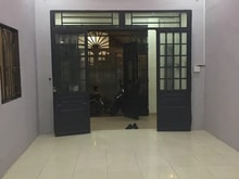 Hình ảnh DIỆN TÍCH TỐT quận Tân Bình, thích hợp kinh doanh, nhỉnh 4 tỷ