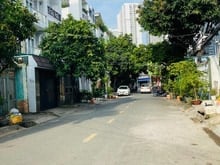 Hình ảnh 🏡🍂Biệt Thự mini Tên Lửa 8x13m 3 tầng GARA ÔTÔ-TẶNG FULL NỘI THẤT GỖ