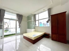 Hình ảnh Hệ thống cho thuê Trang Chủ MB66.COM / Đăng Ký Tặng 66K quận 1đầy đủ nội thất gần cầu ông lãnh