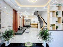 Hình ảnh Phá sản bán gấp nhà 1 trệt 1 lầu Tô Hiệu TP gần chợ, 62m2 giá 1 tỷ 230