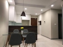 Hình ảnh Bán gấp Trang Chủ MB66.COM / Đăng Ký Tặng 66K Goldview - 80m2 - 2Pn - Giá Chỉ 1 Tỷ 750 Triệu - Shr