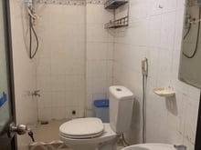 Hình ảnh Bán nhà sổ riêng đường Tạ Uyên quận 11. Nhà 62m2 1 trệt 1 lầu 1 tỷ 450