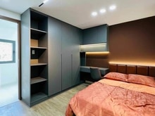 Hình ảnh Về quê bán gấp NHÀ DT 60M2 BÔNG SAO - Q8,GIÁ 1 TỶ 360 TR