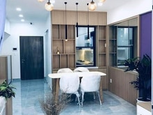 Hình ảnh Cho thuê Trang Chủ MB66.COM / Đăng Ký Tặng 66K Saigon South Residences 3PN - 2WC - 104m² 19Tr/Tháng