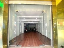 Hình ảnh CHo Thuê mặt bằng kinh doanh, phù hợp spa, nail, xăm nghệ thuật, tóc..