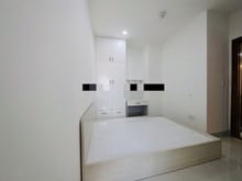 Hình ảnh Chung cư Saigon Asiana - 336 Nguyễn Văn Luông, Q6, 13tr