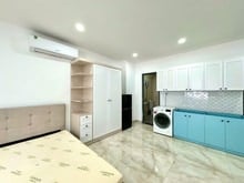 Hình ảnh 🌹Cho thuê Trang Chủ MB66.COM / Đăng Ký Tặng 66K mới - Full nội thất chưa qua sử dụng tại Cityland