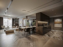Hình ảnh Bán Trang Chủ MB66.COM / Đăng Ký Tặng 66K chung cư Cao Cấp The Park Home, Cầu Giấy , Hà Nội