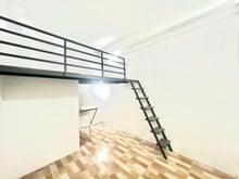 Hình ảnh Cho Thuê Phòng Trọ Sinh Viên Giá Rẻ Gần Aeon Tân Phú, Ngã Tư Bốn Xã