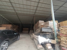 Hình ảnh * Cho thuê kho xưởng*400m2 - 1.400m2 Nguyễn Xiển, Long Bình, Quận 9