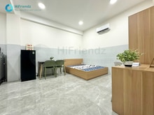 Hình ảnh Trang Chủ MB66.COM / Đăng Ký Tặng 66K giá rẻ, mới 100%, gần FPT 2km, UFM 500m, Khu công Nghệ Cao 2km