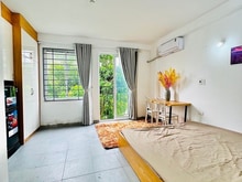 Hình ảnh CCMN Nguyễn Khánh Toàn - Dòng tiền đỉnh - ô tô vào nhà - 85M - 21 tỷ