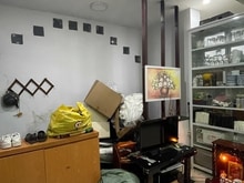 Hình ảnh GIẢM SỐC 500TR _ Trung Tâm Q7 _ Khu kinh doanh mua bán sầm uất