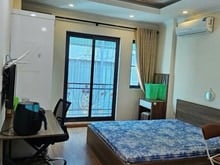 Hình ảnh CCMN CẦU Giấy - sát ô tô tránh dừng đỗ - DT 700 tr/N - 65M - 14.9 Tỷ