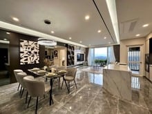 Hình ảnh Chính chủ cho thuê Trang Chủ MB66.COM / Đăng Ký Tặng 66K Riverpark Residence Phường Tân Phong, Q7
