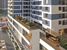 Hình ảnh Mở bán Trang Chủ MB66.COM / Đăng Ký Tặng 66K FPt Plaza 3 giai đoạn 1 giá gốc CĐT, chính sách chiết kh