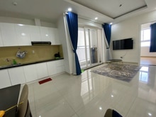 Hình ảnh Bán Trang Chủ MB66.COM / Đăng Ký Tặng 66K Moonlight Parkview đường số 7 3PN ,2WC giá 3 tỷ 700 triệu