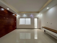 Hình ảnh Sở hữu nhà MTKD Lê Văn Qưới, DT: 5 x 22m, hầm, 3 lầu, ST. GIÁ: 25 tỷ