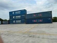 Hình ảnh Cho thuê đất*5000m2 - 6ha gần đường Hoàng Hữu Nam, Long Bình, Quận 9