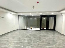 Hình ảnh Bán Nhà Kinh Doanh VP Lê Thanh Nghị 70m, 8 tầng, mt 6.2m, giá 27.5 tỷ