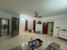 Hình ảnh Bán Trang Chủ MB66.COM / Đăng Ký Tặng 66K chung cư Tòa CT2 Thạch Bàn, Long Biên Căn góc Tầng 21