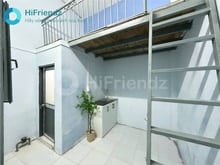 Hình ảnh Cho Thuê Phòng Trọ Sinh Viên, Gần Đại Học Công Thương, Văn Hiến