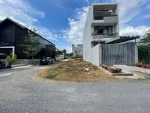 Hình ảnh Cần bán lô đất 2MT, thuận tiện kinh doanh, 139m2, Củ Chi, SHR, Giá 600