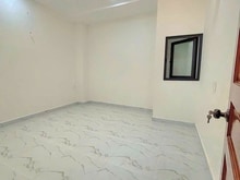 Hình ảnh Nhà đẹp 2 tầng liền Lê văn quớ.i  - ngã tư 4 xã - hẻm ôtô  -  (4x15m )