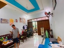 Hình ảnh Bán nhà Hẻm xe hơi 7 Chỗ, Tân Chánh Hiệp,Quận 12,Full Thổ 64M2, 3.23Tỷ