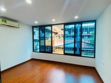 Hình ảnh Chính chủ Bán Trang Chủ MB66.COM / Đăng Ký Tặng 66K Tập thể Tầng 3 Thanh Xuân Bắc Căn 50 mét