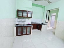Hình ảnh Cho thuê nhà hẻm cách MT 50m Hoàng Hoa Thám P7 Bình Thạnh