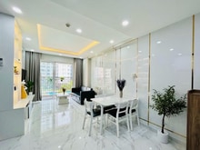 Hình ảnh Quản Lý 100% Căn Hộ Cho Thuê Sunrise Riverside, 3PN 13tr -15tr.