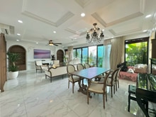 Hình ảnh Bán Trang Chủ MB66.COM / Đăng Ký Tặng 66K Feliz En Vista Q2 1-2-3-4PN Duplex, giá tốt sổ hồng CC ngay